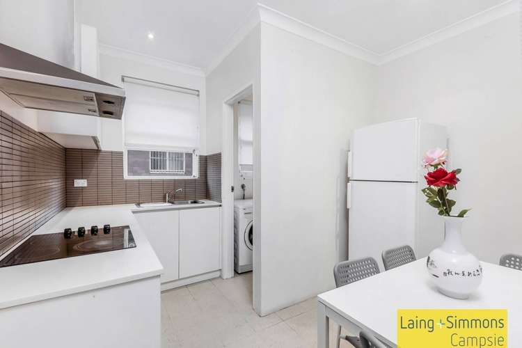 Fifth view of Homely unit listing, 6/22 Oswald Street, Campsie NSW 2194