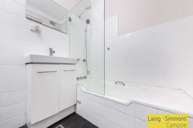 Sixth view of Homely unit listing, 6/22 Oswald Street, Campsie NSW 2194