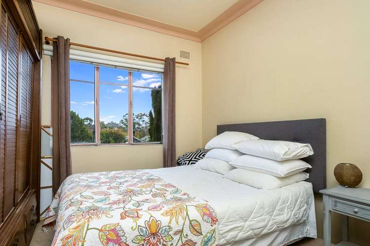 Third view of Homely unit listing, 8/15 Rosalind Street, Cammeray NSW 2062