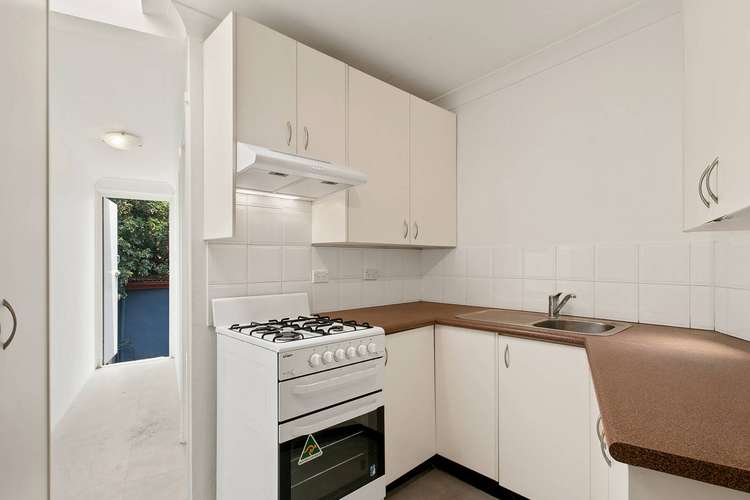 Fourth view of Homely house listing, 1 Mackey Street, Surry Hills NSW 2010