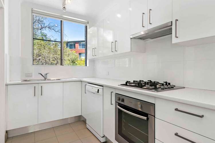 Main view of Homely apartment listing, 1/10 Bortfield Drive, Chiswick NSW 2046