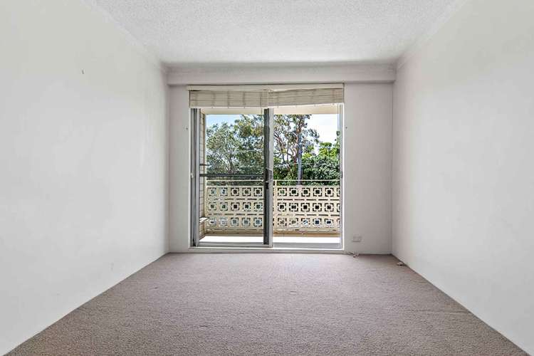 Fourth view of Homely apartment listing, 1/10 Bortfield Drive, Chiswick NSW 2046
