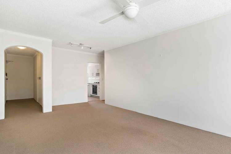 Fifth view of Homely apartment listing, 1/10 Bortfield Drive, Chiswick NSW 2046