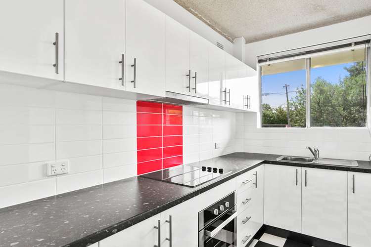 Main view of Homely unit listing, 2/508 Mowbray Road, Lane Cove NSW 2066