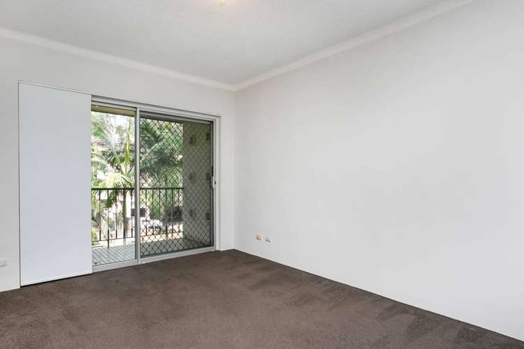 Second view of Homely apartment listing, 20/6 Stokes Street, Lane Cove NSW 2066