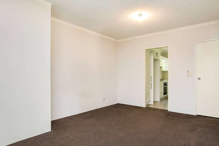 Third view of Homely apartment listing, 20/6 Stokes Street, Lane Cove NSW 2066