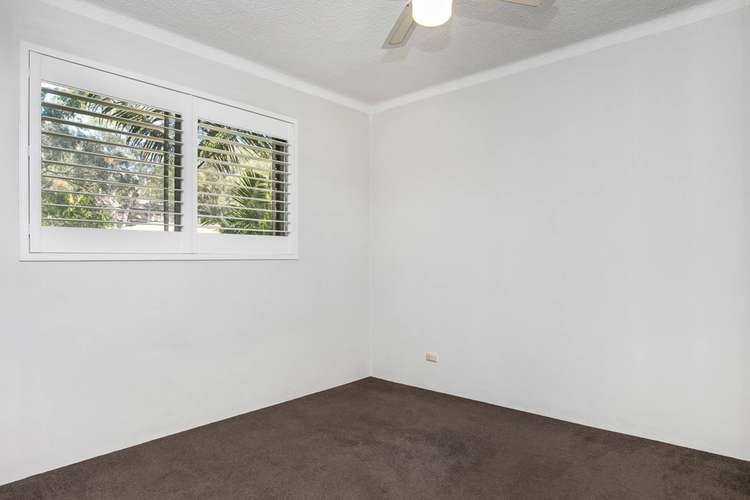 Fifth view of Homely apartment listing, 20/6 Stokes Street, Lane Cove NSW 2066