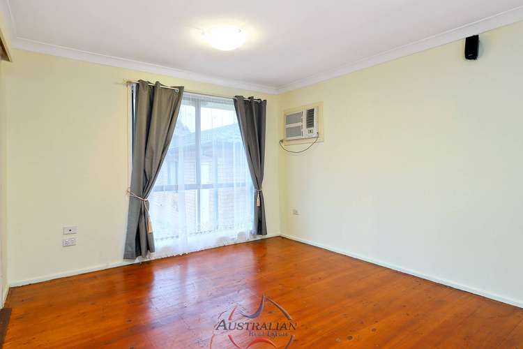 Third view of Homely house listing, 31 Bombala Crescent, Quakers Hill NSW 2763