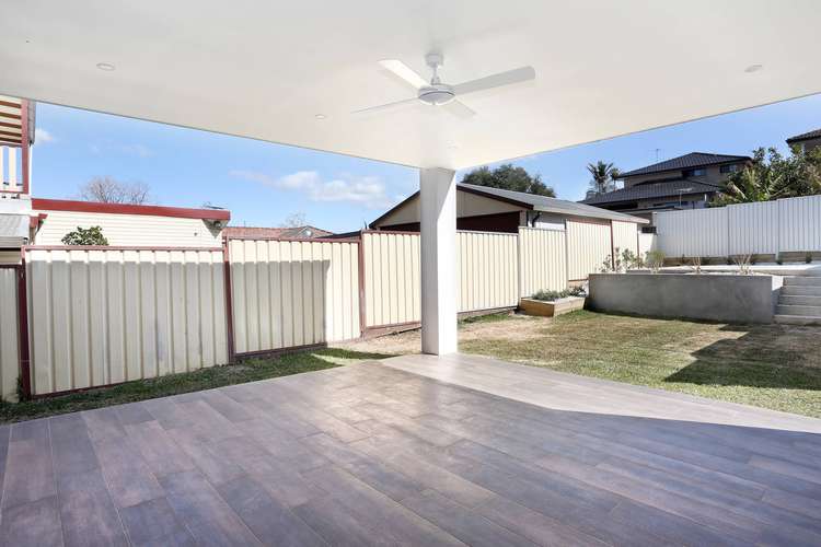 Sixth view of Homely house listing, 33 William Street, Holroyd NSW 2142