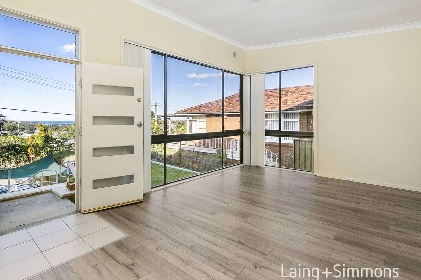Main view of Homely townhouse listing, 9 Beacon Hill Road, Brookvale NSW 2100