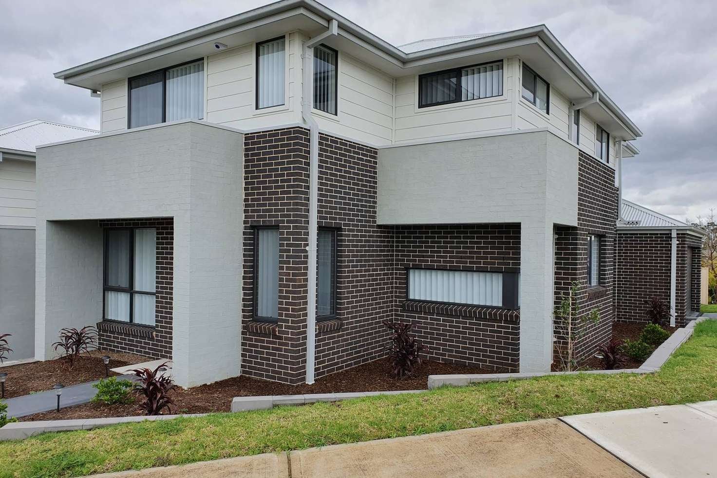 Main view of Homely house listing, 53 Southern Cross Avenue, Middleton Grange NSW 2171