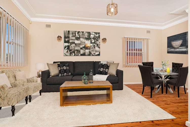 Main view of Homely house listing, 32 Macklin Street, Pendle Hill NSW 2145