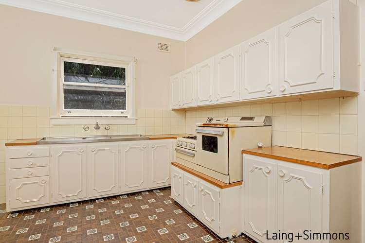 Second view of Homely house listing, 32 Macklin Street, Pendle Hill NSW 2145
