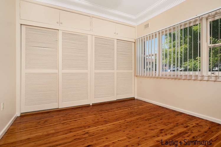 Third view of Homely house listing, 32 Macklin Street, Pendle Hill NSW 2145