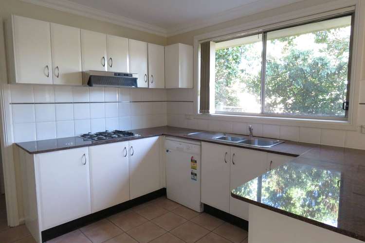 Third view of Homely townhouse listing, 7/24-28 Brisbane Road, Castle Hill NSW 2154