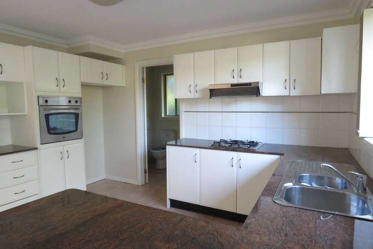 Fourth view of Homely townhouse listing, 7/24-28 Brisbane Road, Castle Hill NSW 2154