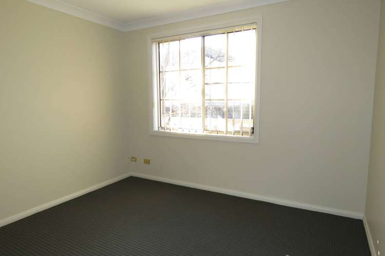 Fifth view of Homely townhouse listing, 7/24-28 Brisbane Road, Castle Hill NSW 2154