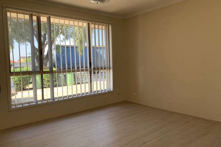 Second view of Homely house listing, 258 Hamilton Rd, Fairfield Heights NSW 2165