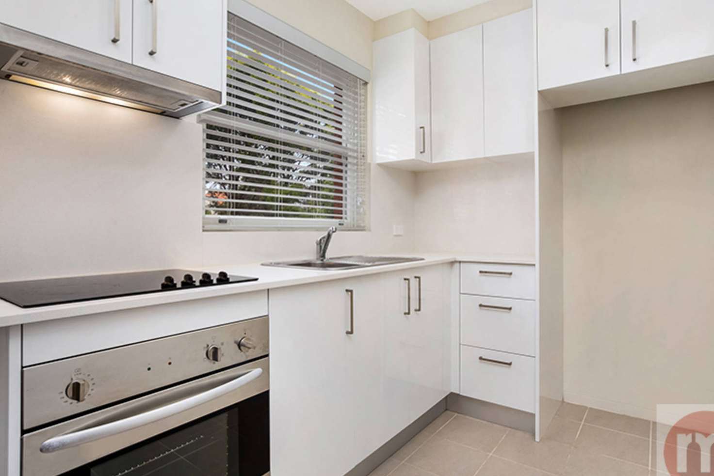 Main view of Homely apartment listing, 1/91B Balmain Road, Leichhardt NSW 2040