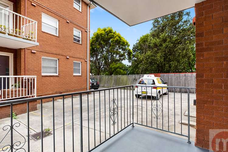 Second view of Homely apartment listing, 1/91B Balmain Road, Leichhardt NSW 2040