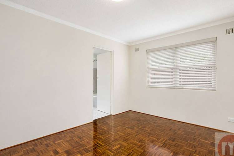 Fourth view of Homely apartment listing, 1/91B Balmain Road, Leichhardt NSW 2040