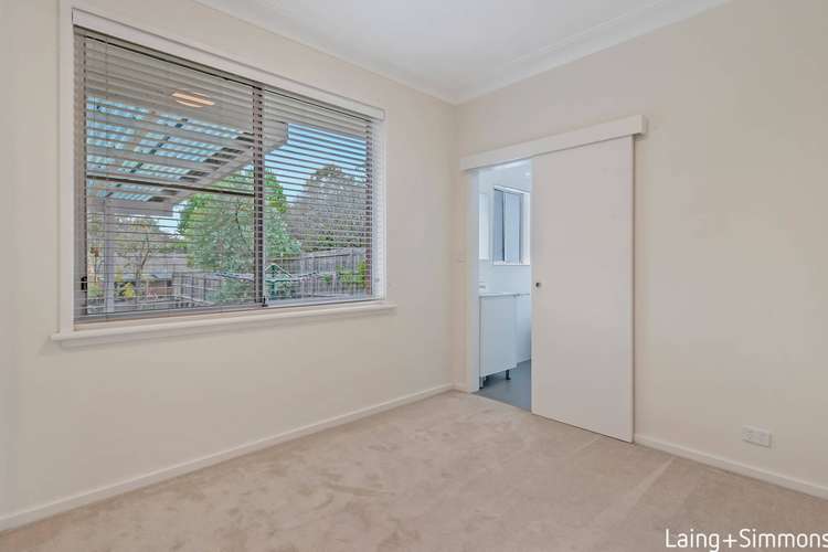 Third view of Homely house listing, 26 Loftus Road, Pennant Hills NSW 2120