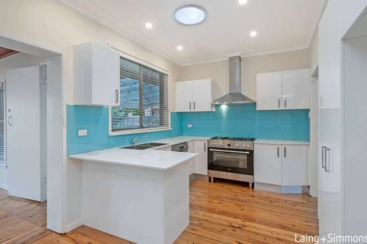 Fourth view of Homely house listing, 26 Loftus Road, Pennant Hills NSW 2120