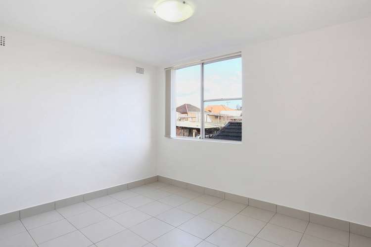 Fourth view of Homely unit listing, 5/6-8 Station Street, Guildford NSW 2161