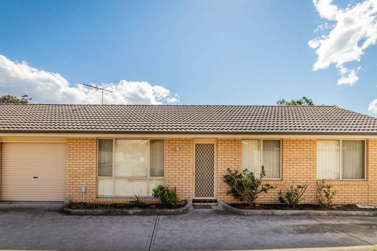 6/44 Bowen Street, Branxton NSW 2335