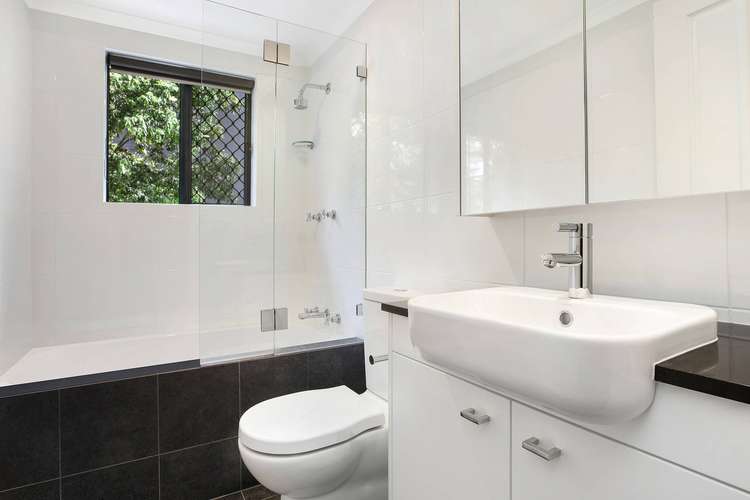 Fourth view of Homely townhouse listing, 2/9-11 Palmer Street, Artarmon NSW 2064
