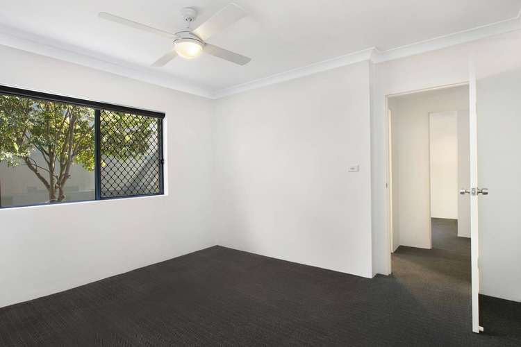 Fifth view of Homely townhouse listing, 2/9-11 Palmer Street, Artarmon NSW 2064