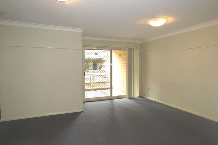 Third view of Homely unit listing, 19/79-85 Stapleton Street, Pendle Hill NSW 2145