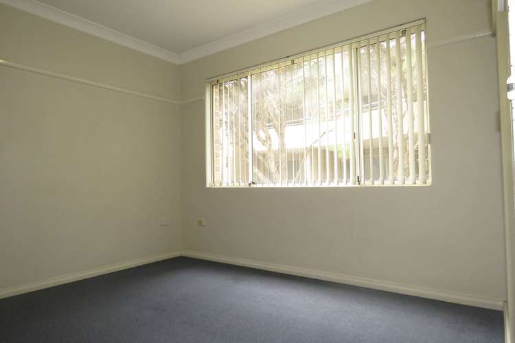Fifth view of Homely unit listing, 19/79-85 Stapleton Street, Pendle Hill NSW 2145