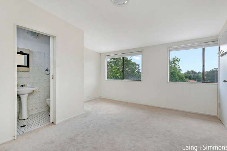 Fifth view of Homely house listing, 35 Bellamy Street, Pennant Hills NSW 2120