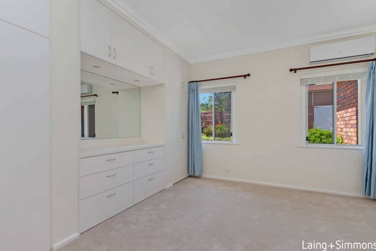 Sixth view of Homely house listing, 35 Bellamy Street, Pennant Hills NSW 2120