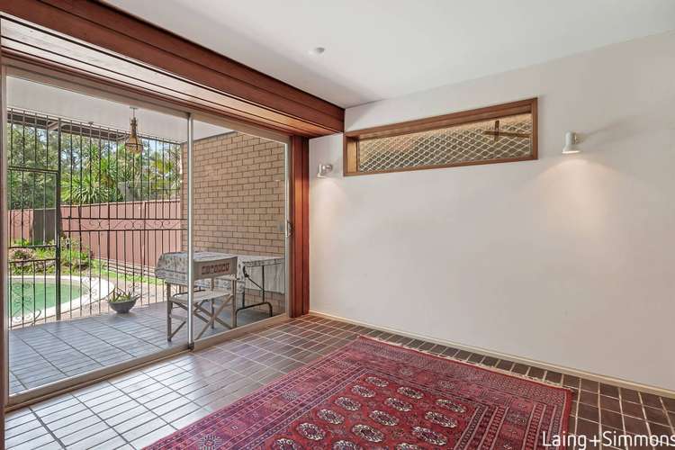 Fourth view of Homely house listing, 138 Boundary Road, Pennant Hills NSW 2120