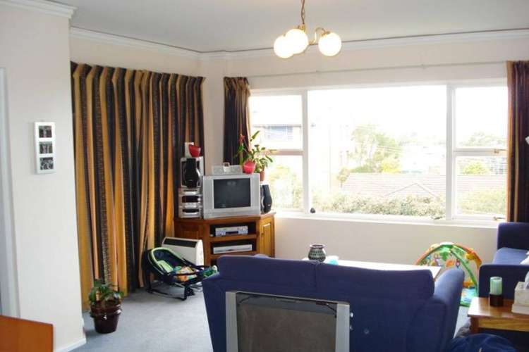 Fifth view of Homely unit listing, 6/84 Shirley Road, Wollstonecraft NSW 2065