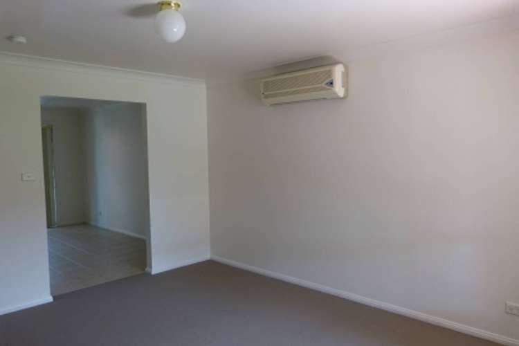 Second view of Homely house listing, 12 Hillcrest Road, Quakers Hill NSW 2763