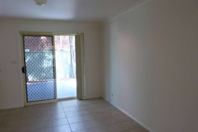 Third view of Homely house listing, 12 Hillcrest Road, Quakers Hill NSW 2763