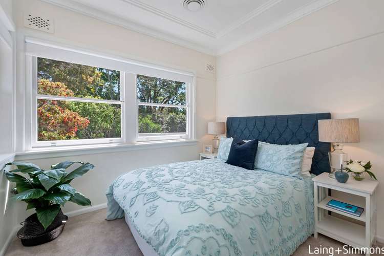 Seventh view of Homely house listing, 7 Woodbine Avenue, Normanhurst NSW 2076