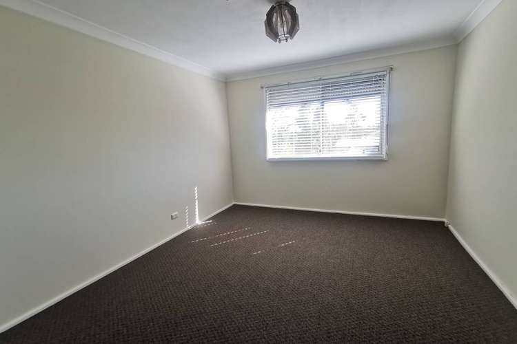 Second view of Homely house listing, 12 Carole Street, Seven Hills NSW 2147