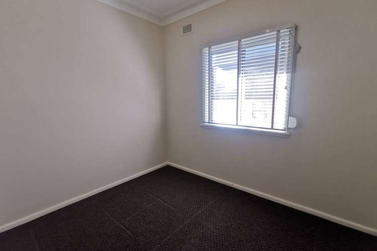Third view of Homely house listing, 12 Carole Street, Seven Hills NSW 2147