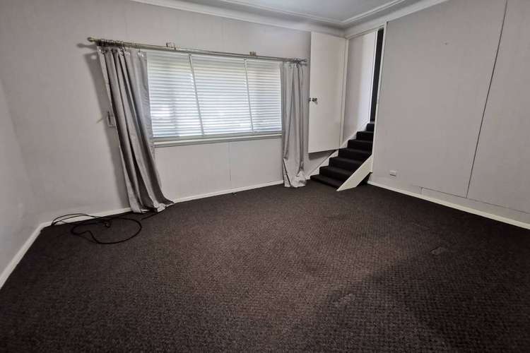 Fourth view of Homely house listing, 12 Carole Street, Seven Hills NSW 2147