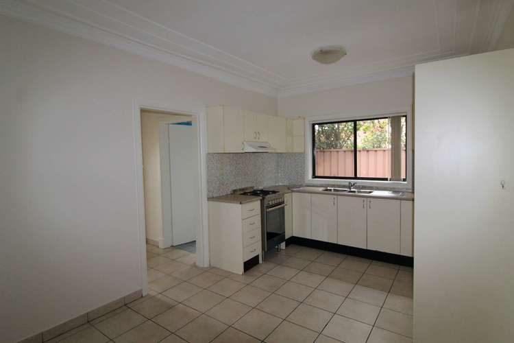 Third view of Homely house listing, 18 Malvern Ave, Merrylands NSW 2160