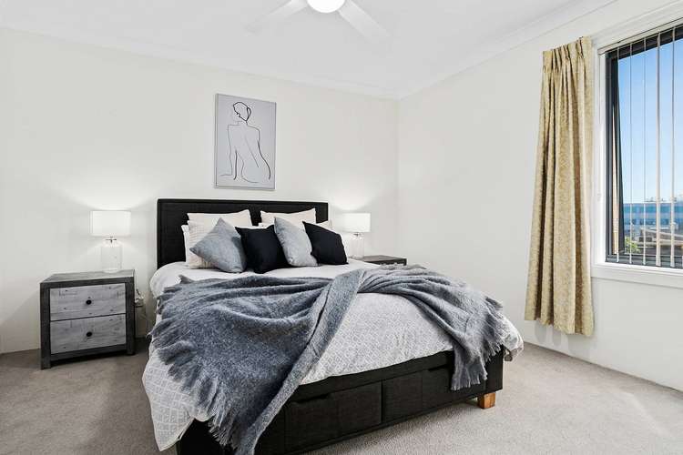 Third view of Homely apartment listing, 19/10-20 Mackay Street, Caringbah NSW 2229