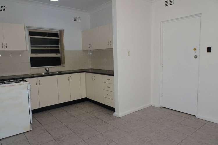 Second view of Homely house listing, 54 Coleman Street, Merrylands West NSW 2160