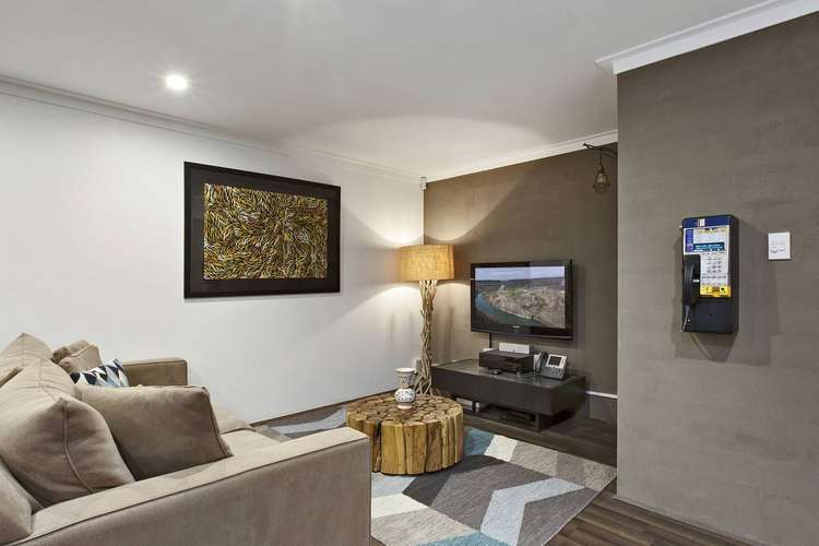 Second view of Homely apartment listing, 7/246-250 Pacific Highway, Lindfield NSW 2070