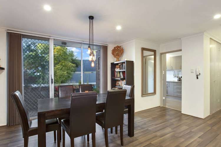 Third view of Homely apartment listing, 7/246-250 Pacific Highway, Lindfield NSW 2070