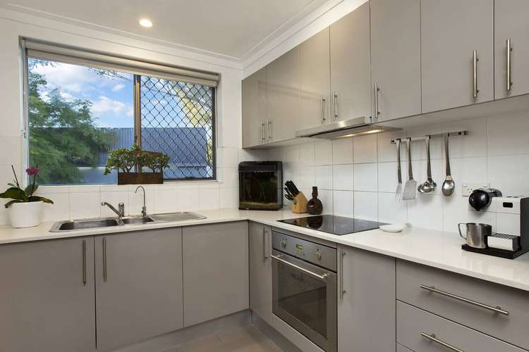 Fourth view of Homely apartment listing, 7/246-250 Pacific Highway, Lindfield NSW 2070