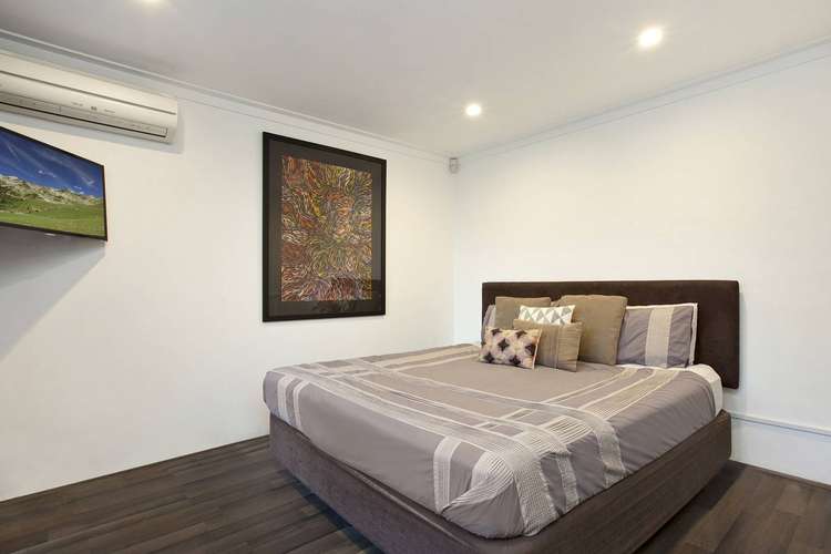 Fifth view of Homely apartment listing, 7/246-250 Pacific Highway, Lindfield NSW 2070